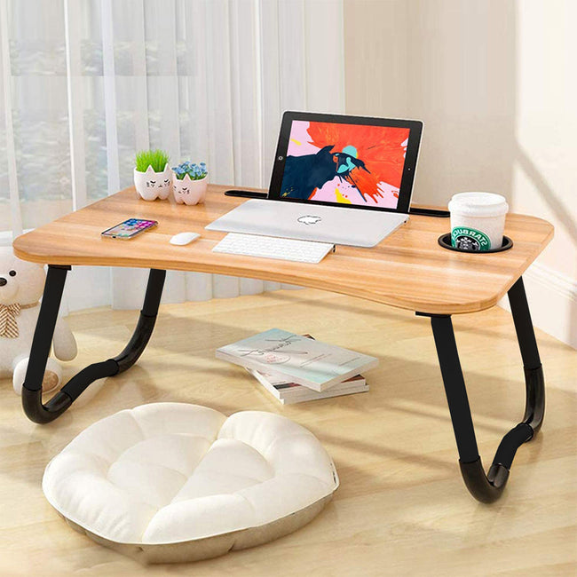 Laptop Table